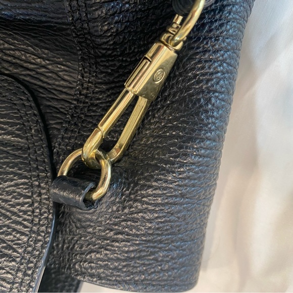 3.1 Phillip Lim Large Pashli - Picture 9 of 14